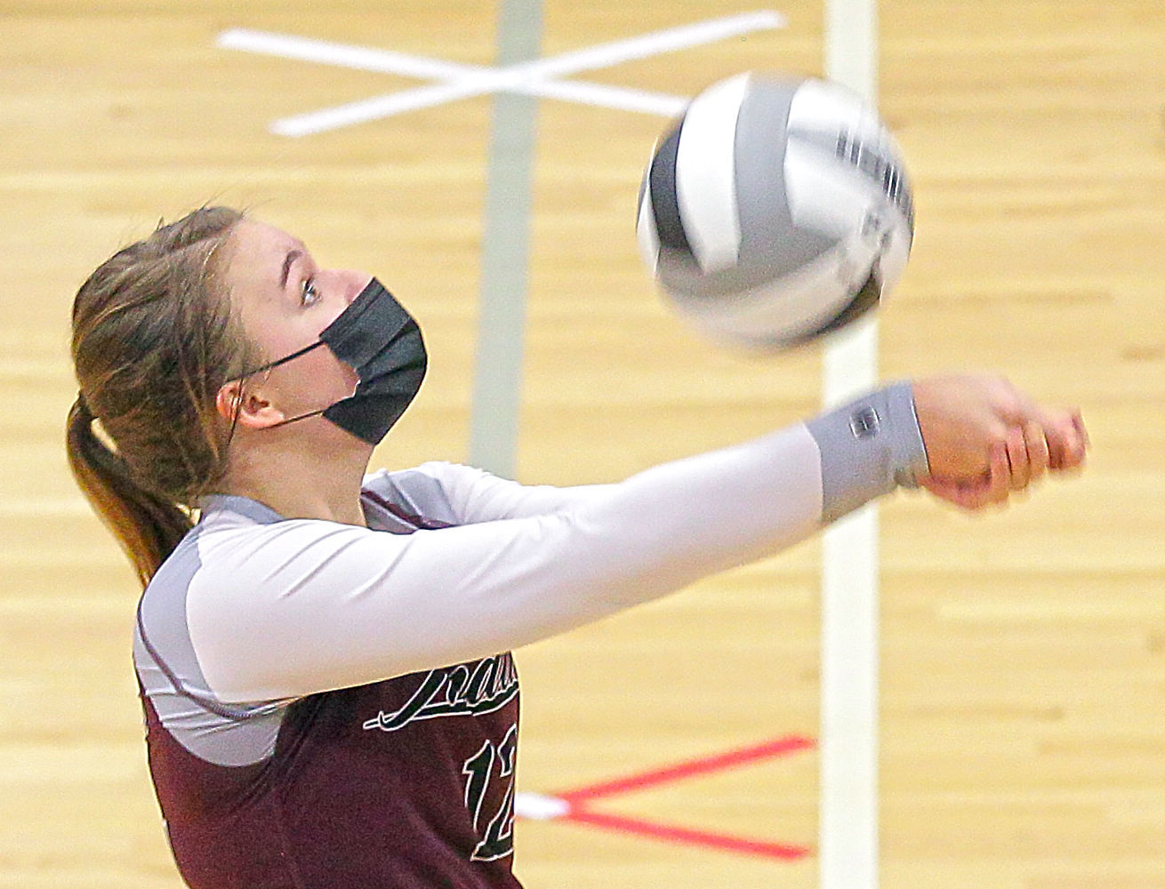 Elko at Spring Creek Volleyball 87.jpg